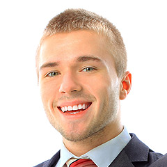 小七手机号在线网页轰炸